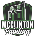 McClinton Painting