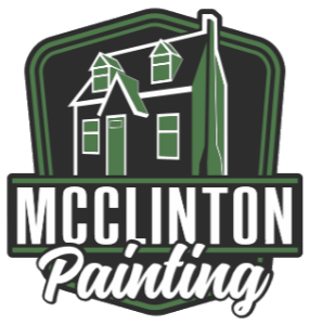 McClinton Painting The Best Painter Servicing Albany Corvallis